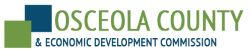 Osceola County