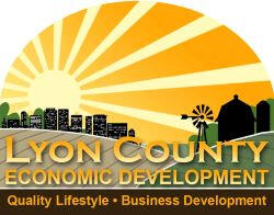 Lyon County