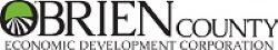 OBrien County