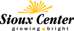 Sioux Center