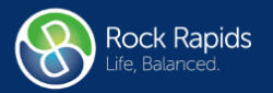 Rock Rapids
