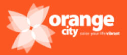 Orange City